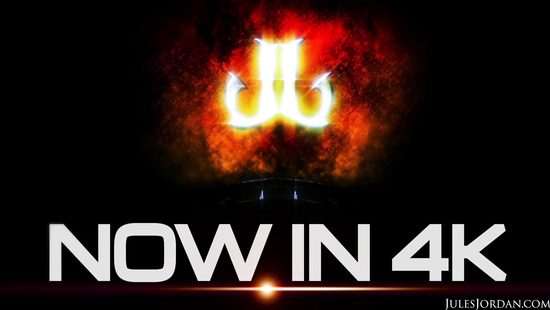 Впервые увидала такой огромный чёрный член и сразу кинулась его сосать