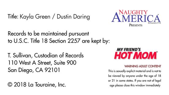 Русская милфа большими сиськами соблазнила на секс кудрявого пацана