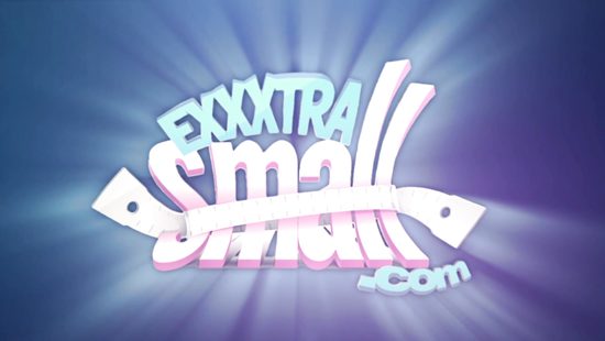 Унюхал дома запах травки и наказал курящую падчерицу большим членом