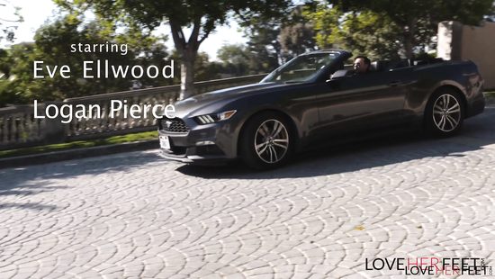 Поругалась с бойфрендом и пришла трахаться к лучшему другу