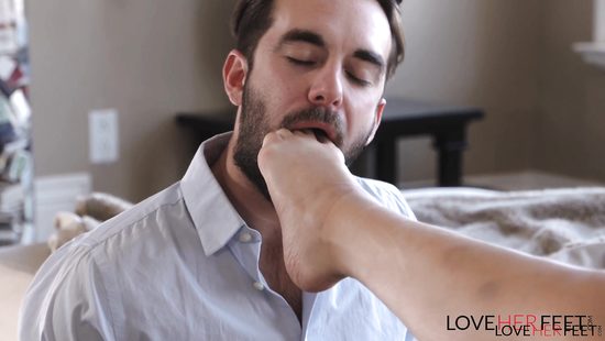 Поругалась с бойфрендом и пришла трахаться к лучшему другу