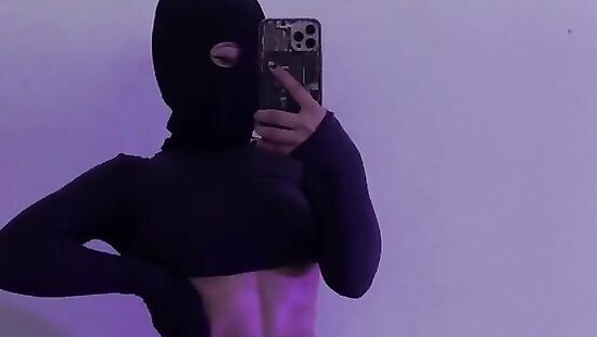 Спасу от спермотоксикоза;))))