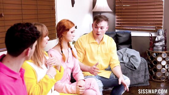 Последствия подсматривания