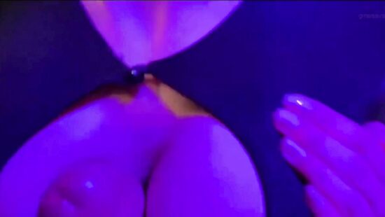 Приятное моему дорогому и вкусному клиенту