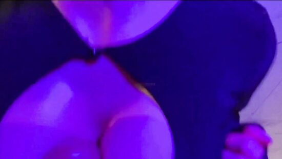 Приятное моему дорогому и вкусному клиенту