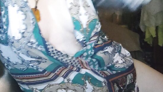 Two more little sicrets