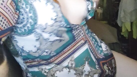 Two more little sicrets