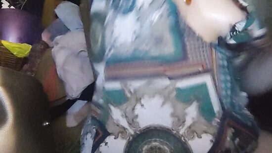 Two more little sicrets