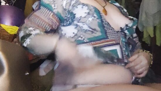 Two more little sicrets