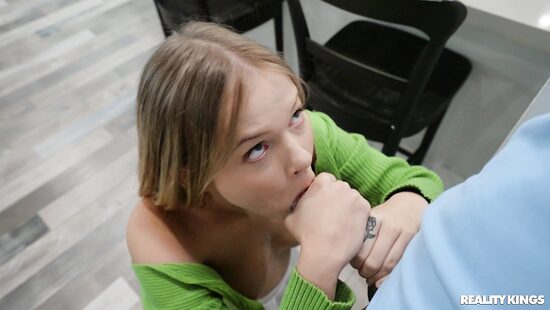 Когда испорчен аппетит