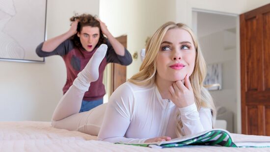 Сперма для домашнего задания