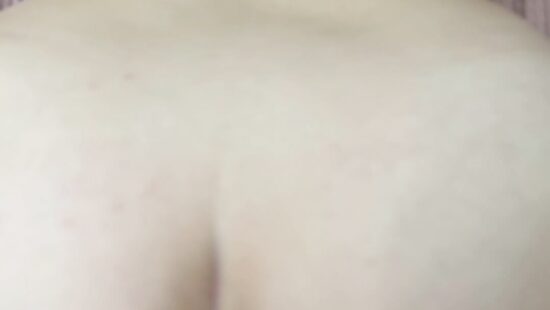 Кульминация «раком»