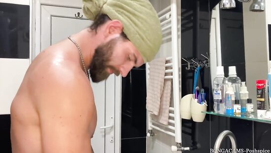 Ещё сводной тётки тут не хватало