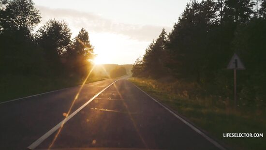 Спорткар в мире секса