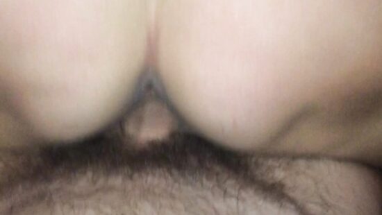 Ещё подружка