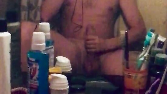 Старый видос