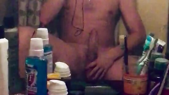 Старый видос