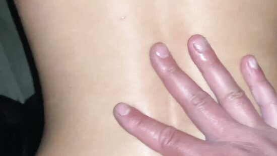 Это замечательный был атракцеон