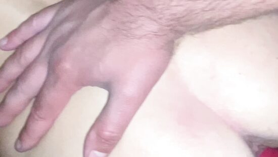 Это замечательный был атракцеон