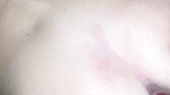 Это замечательный был атракцеон