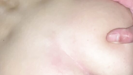 Это замечательный был атракцеон