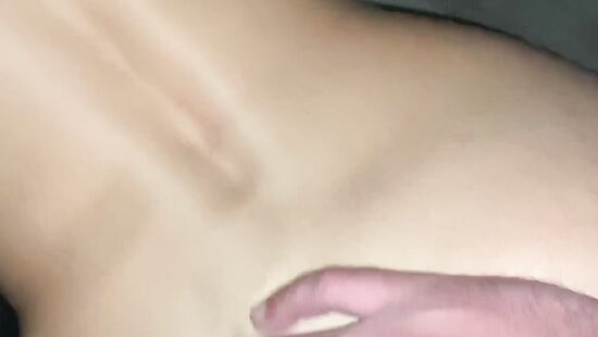 Это замечательный был атракцеон