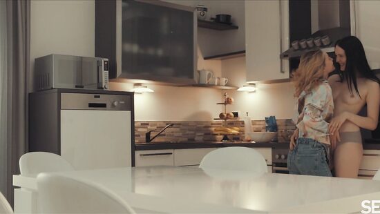 Люби меня сладко