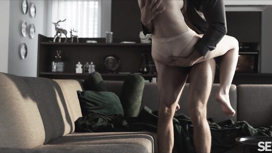 Время для хороших дел