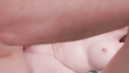 Секреты отпуска 2