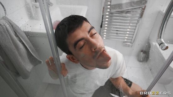 Спортивный этикет идёт на хрен