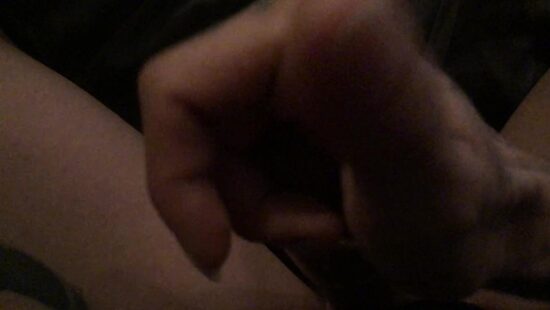 С резинкой не люблю, но иногда надо...