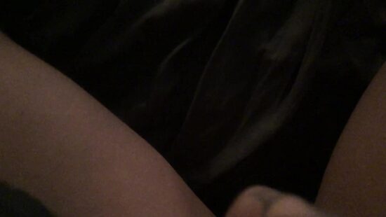 С резинкой не люблю, но иногда надо...