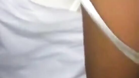 Бухая жена соседа  сосет у подъезде. Измена