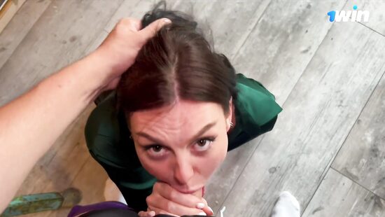 Незавидная участь куколда