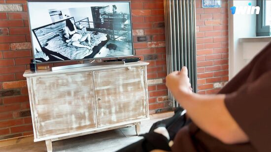 Незавидная участь куколда