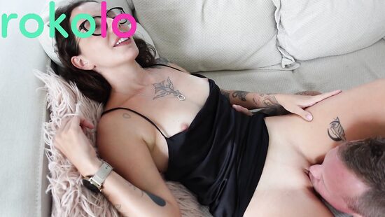 Секс без обязательств - больше не проблема