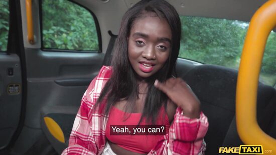 Не хотите пойти на хер?