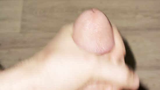 Лысого гоняю