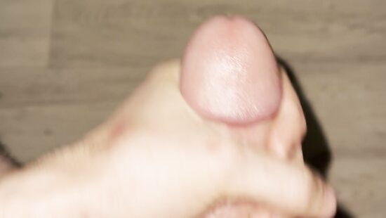 Лысого гоняю