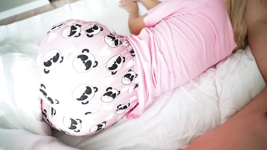 Уговорили на свою голову