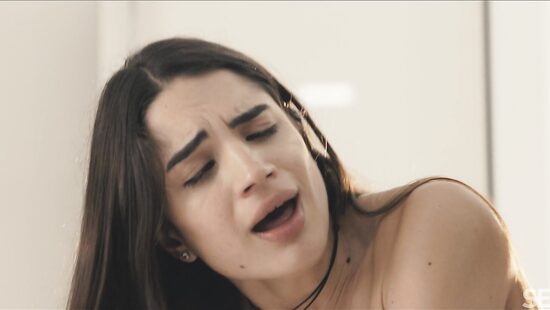 Существует только сейчас