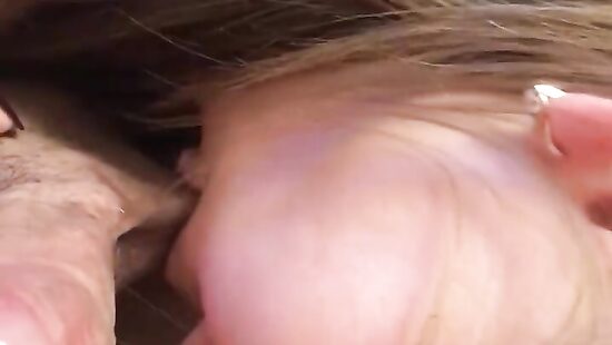 Коллекция 3. Ксения