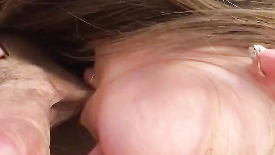 Коллекция 3. Ксения