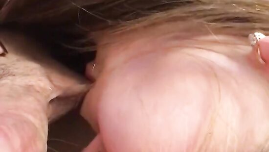 Коллекция 3. Ксения