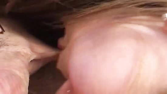 Коллекция 3. Ксения