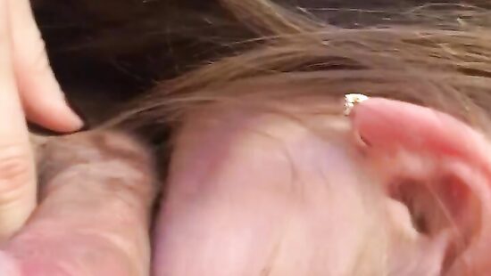 Коллекция 3. Ксения