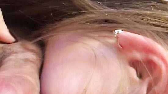 Коллекция 3. Ксения