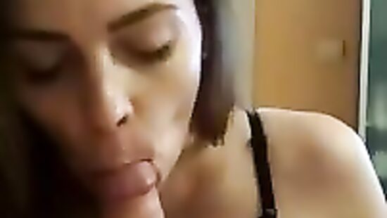 Коллекция 4. Аля