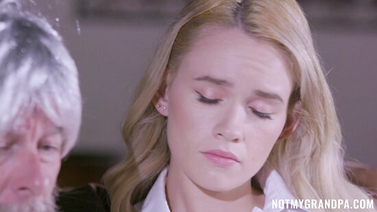 Случай Лигмы