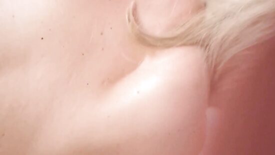 Обожаю красивых девушек